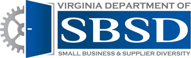 clear SBSD-Logo