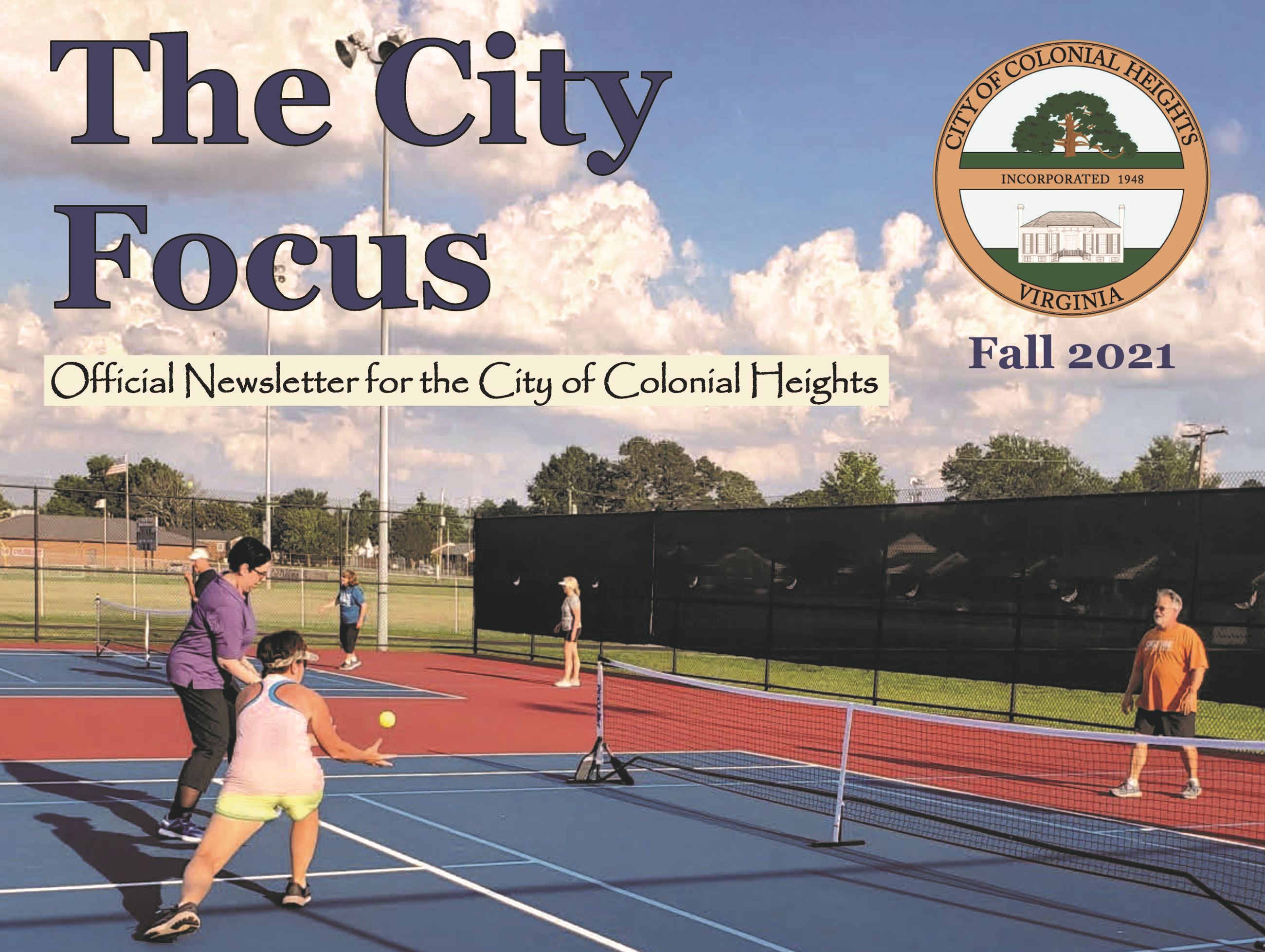 2021 Fall Focus PRINT_Page_01 cropped