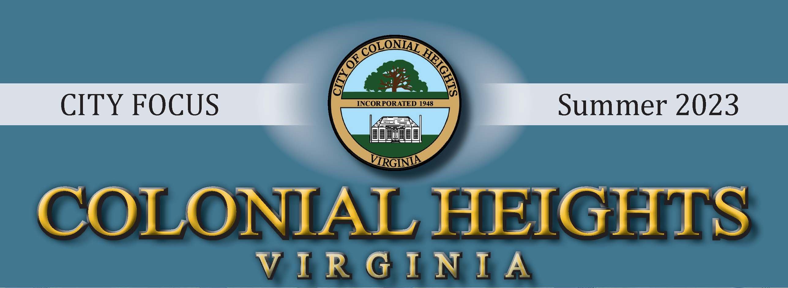 CH Summer City Focus - 2023 Cover crp