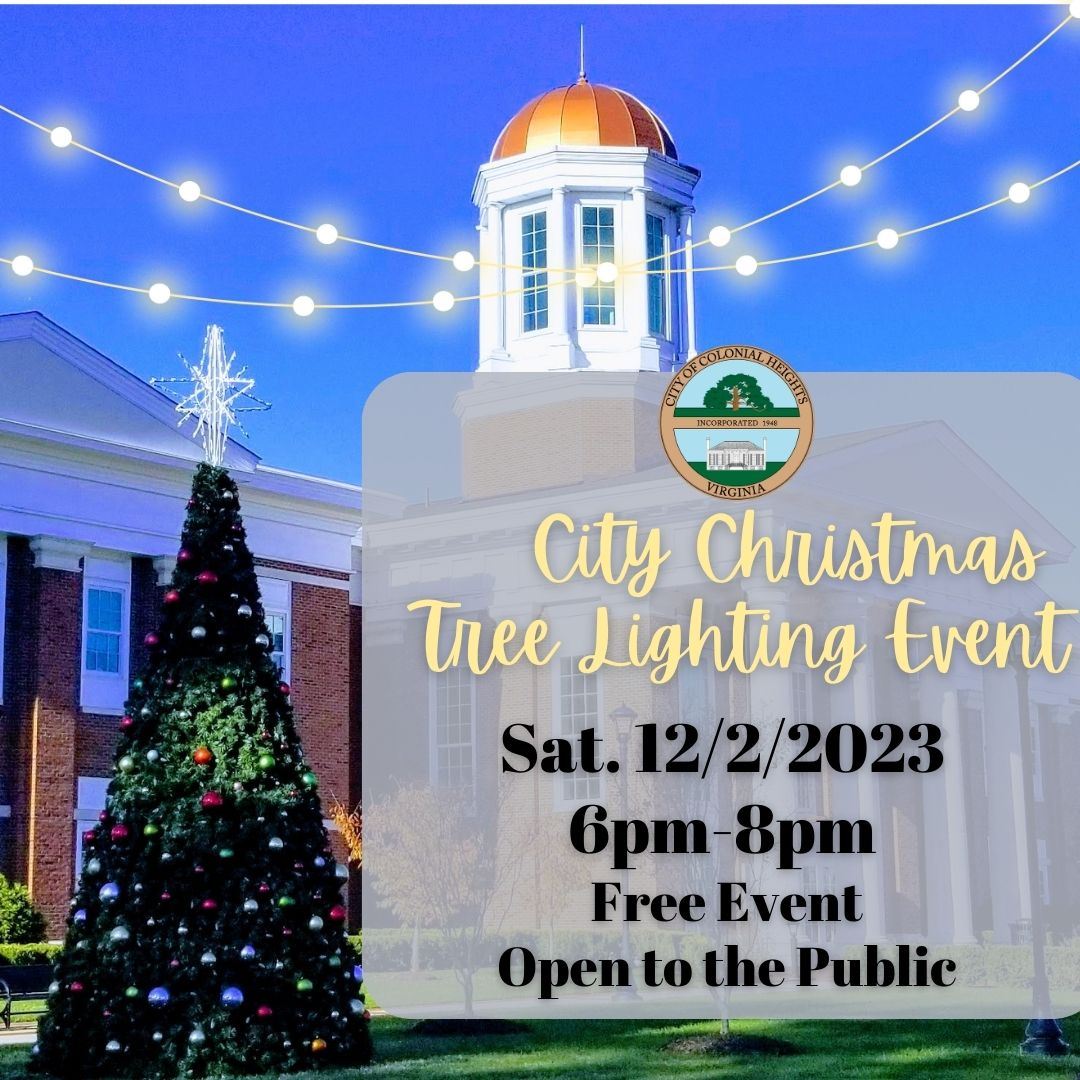 2023 Christmas Tree Lighting Event  (1)