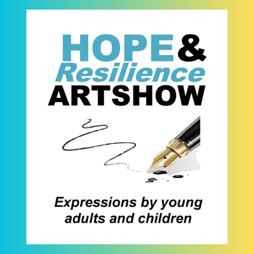 City Website Post Image Template (3)