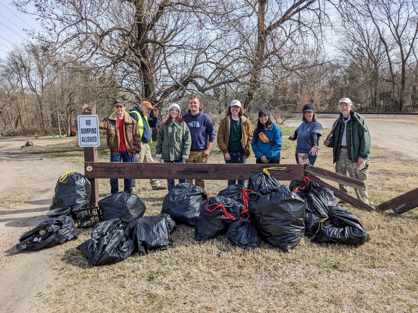 PXL_20230211_164202477