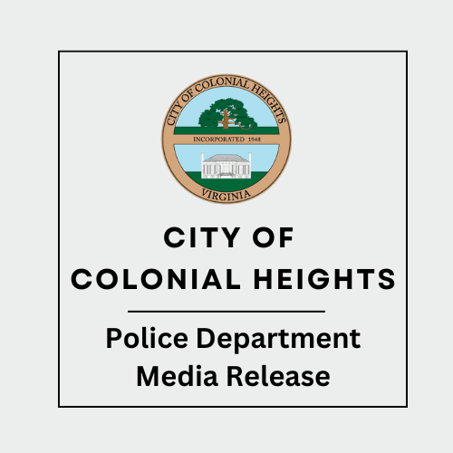 CH Website Notice Images (2)