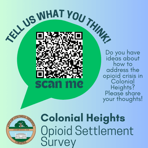 CH Website Notice Images (3)