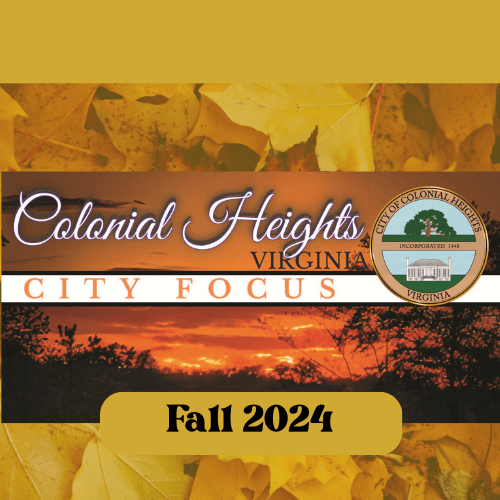 CH Website Notice Images (5)