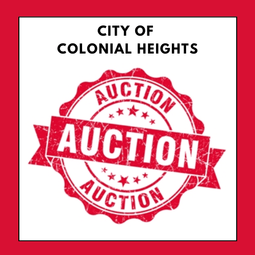 CH Website Notice Images (1)