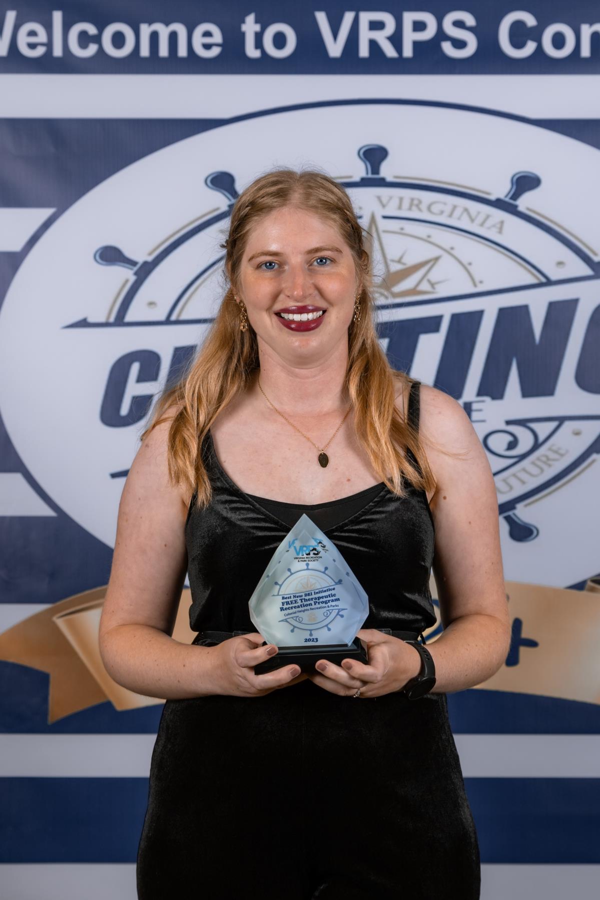 Colonial Heights PDF