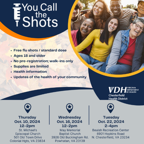 CH Website Notice Images (4)