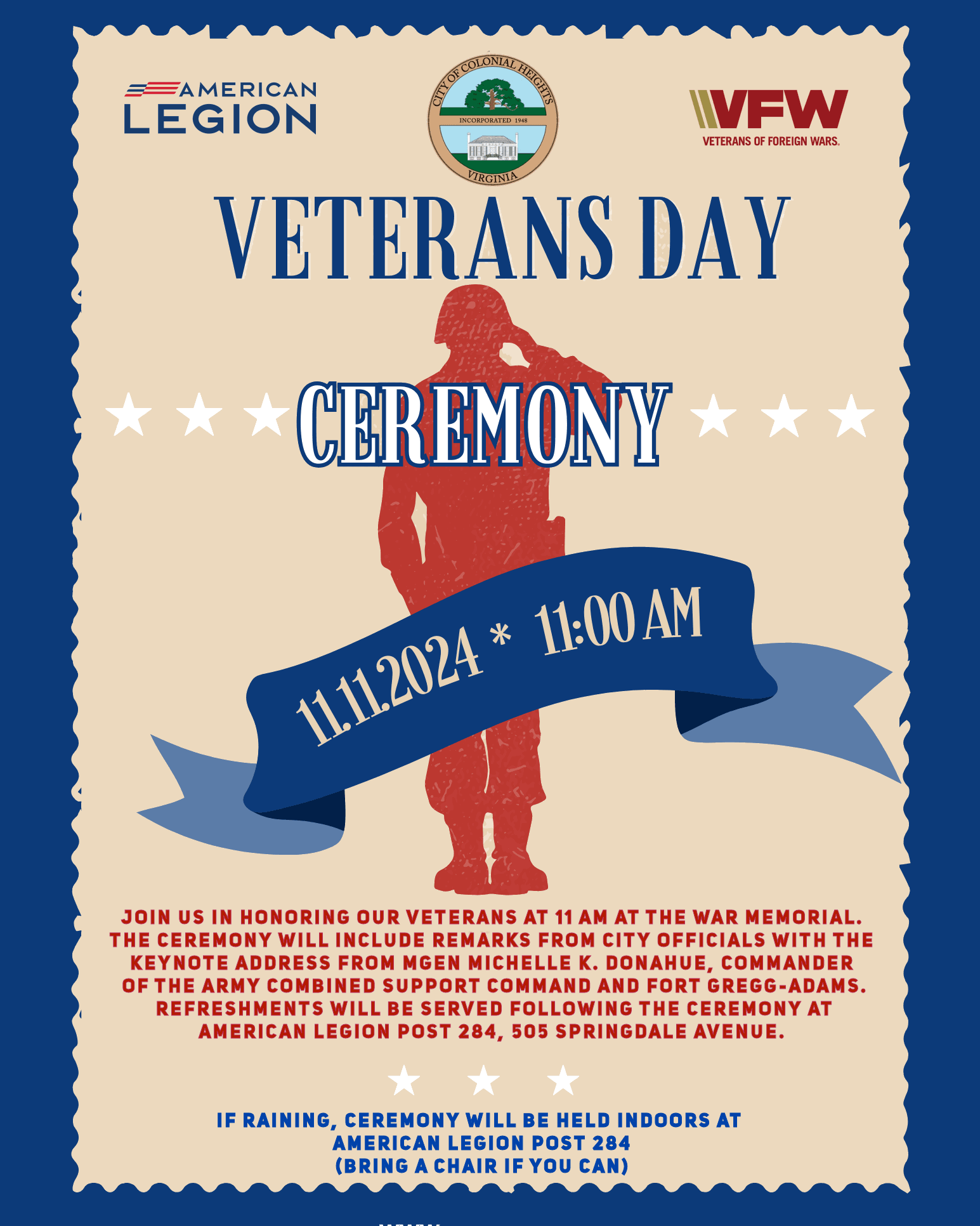 Veterans Day Flyer 2024_UPDATED 10.4_1