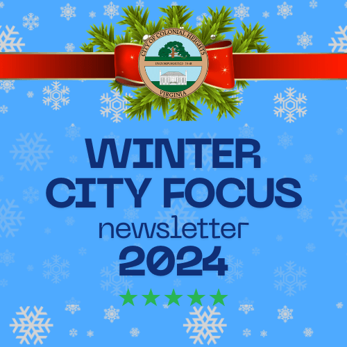 CH Website Notice Images (5)