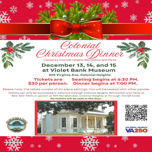 CH Website Notice Images (1)