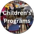 Children's Programs