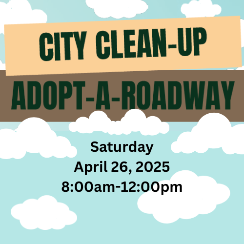 CH Website Notice Images (5)