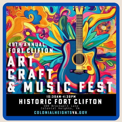 CH Website Notice Images (10)