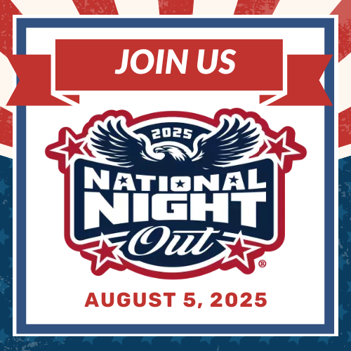 CH Website Notice Images (11)