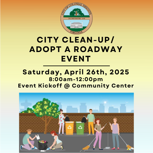 CH Website Notice Images (15)