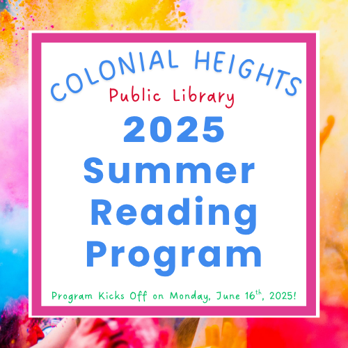 CH Website Notice Images (16)