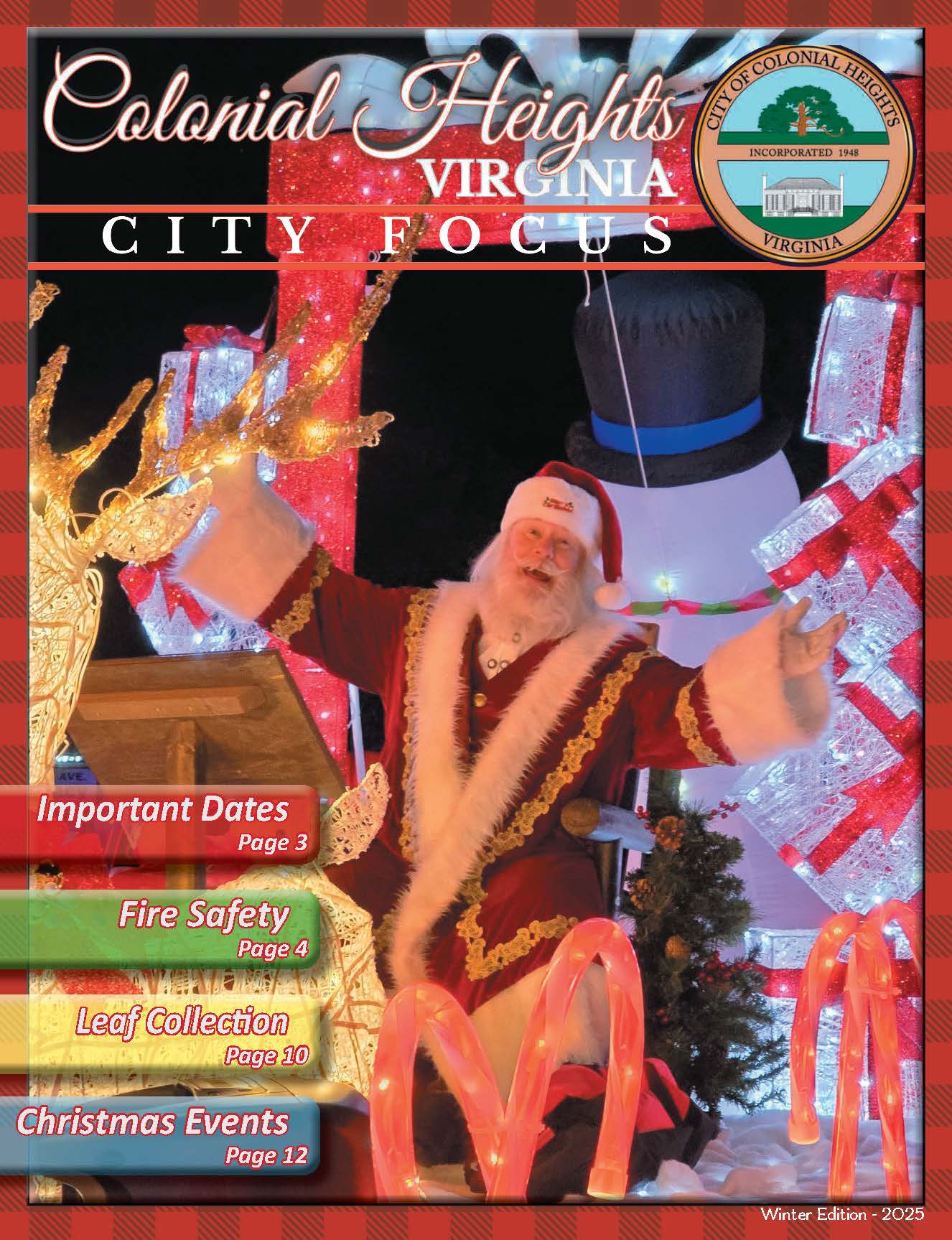 CH Winter City Focus 2025 - Final_Page_01
