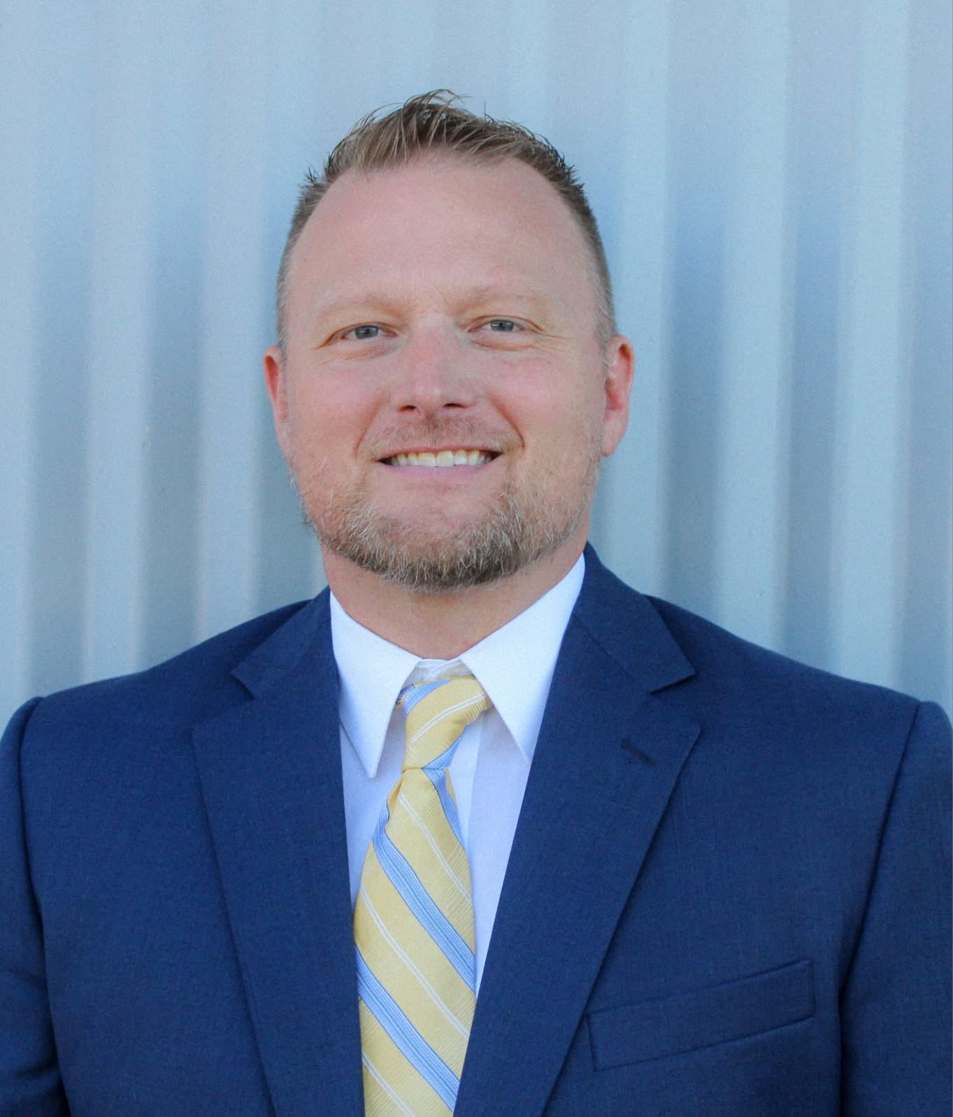 Danny Bowles - COR Jan 2026