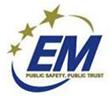 Emergency Management