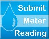 SubmitMeter