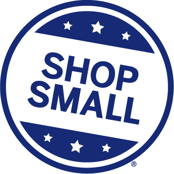 shop small