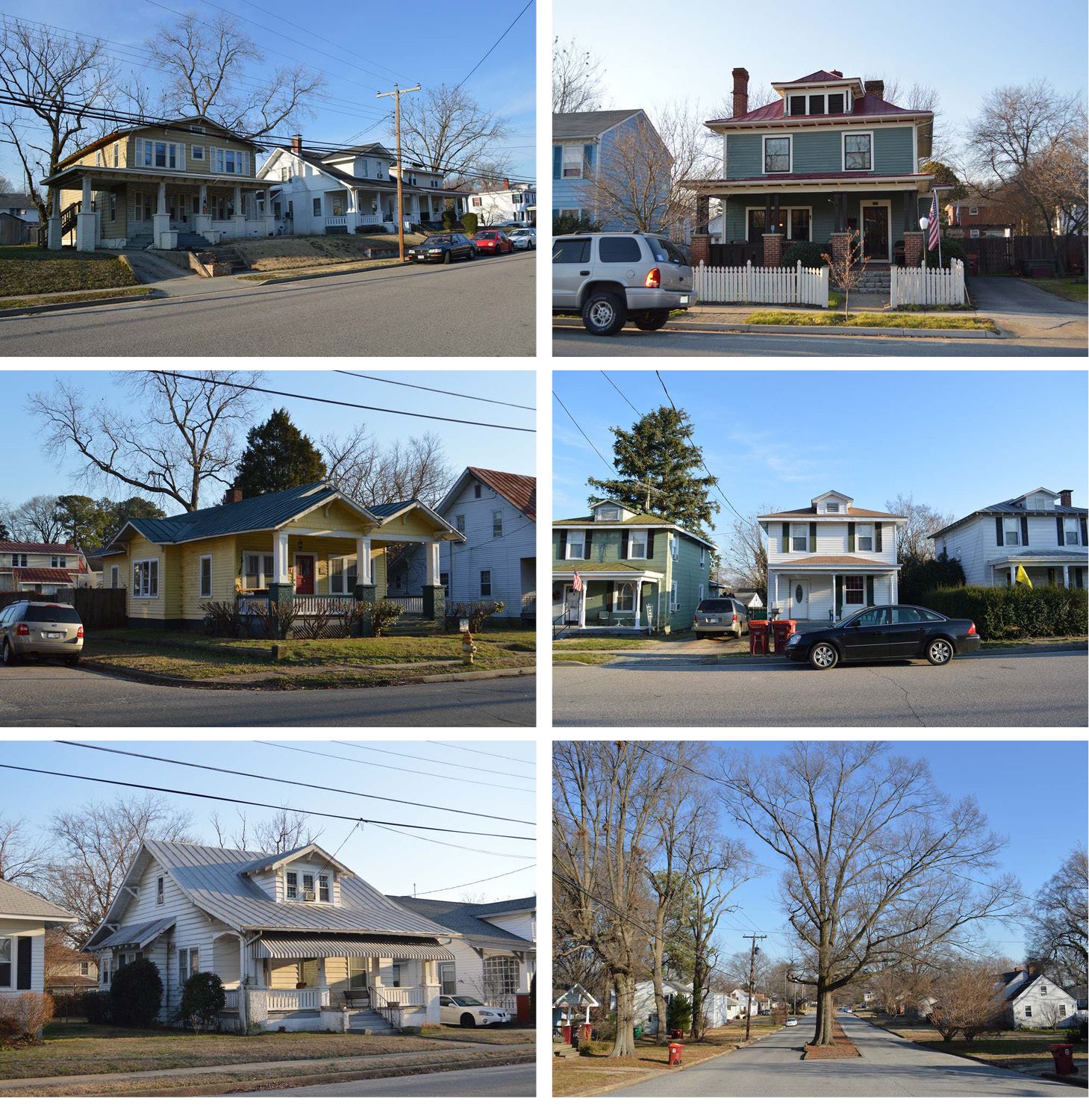 106-5064.VioletBankphotos (1)