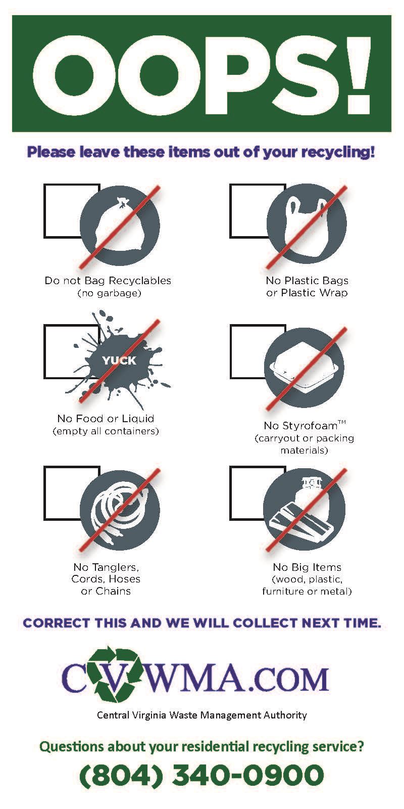 Oops-Sticker-CVWMA final