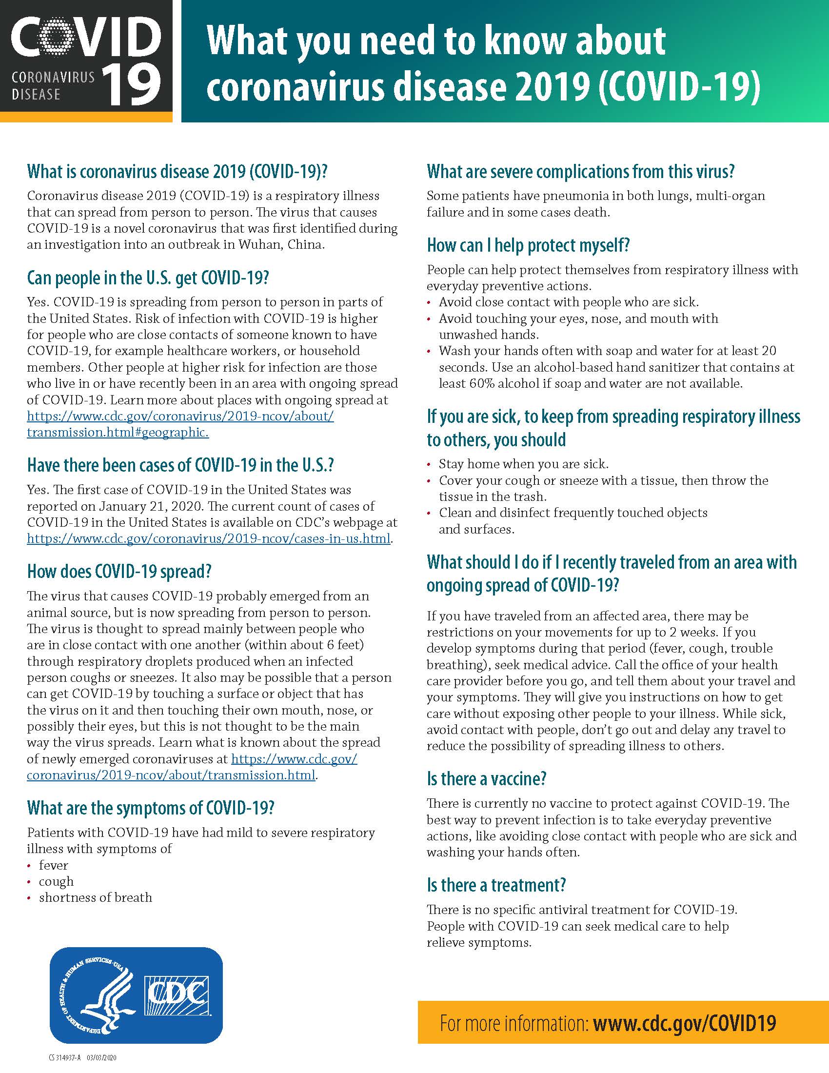 2019-ncov-factsheet