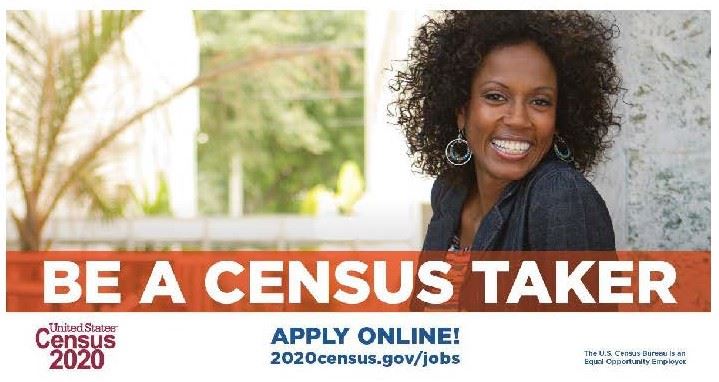 Sensus Flyer 2 2020 - Jobs