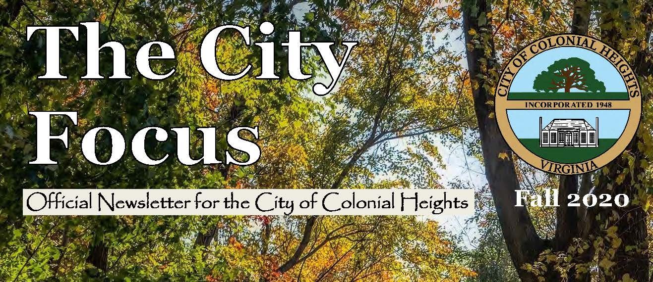 Final PRINT Fall 2020 Focus 1