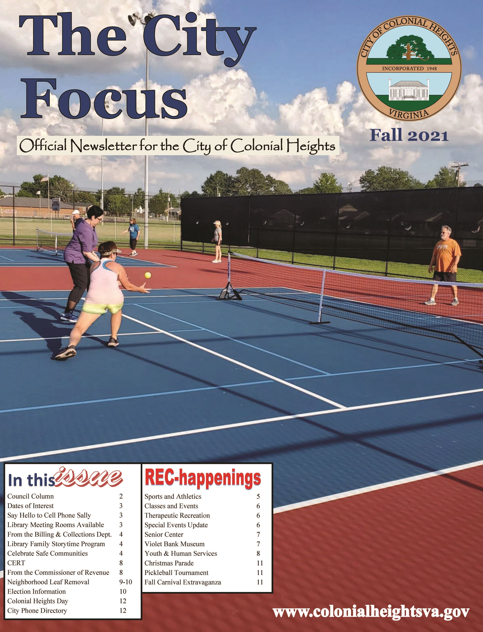 2021 Fall Focus PRINT_Page_01