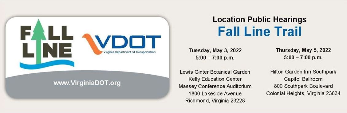 VDOT Contact Pic