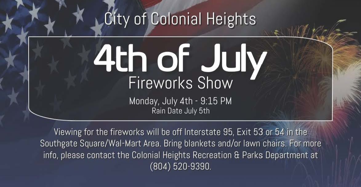 SUMMER-2022-Focus (1)