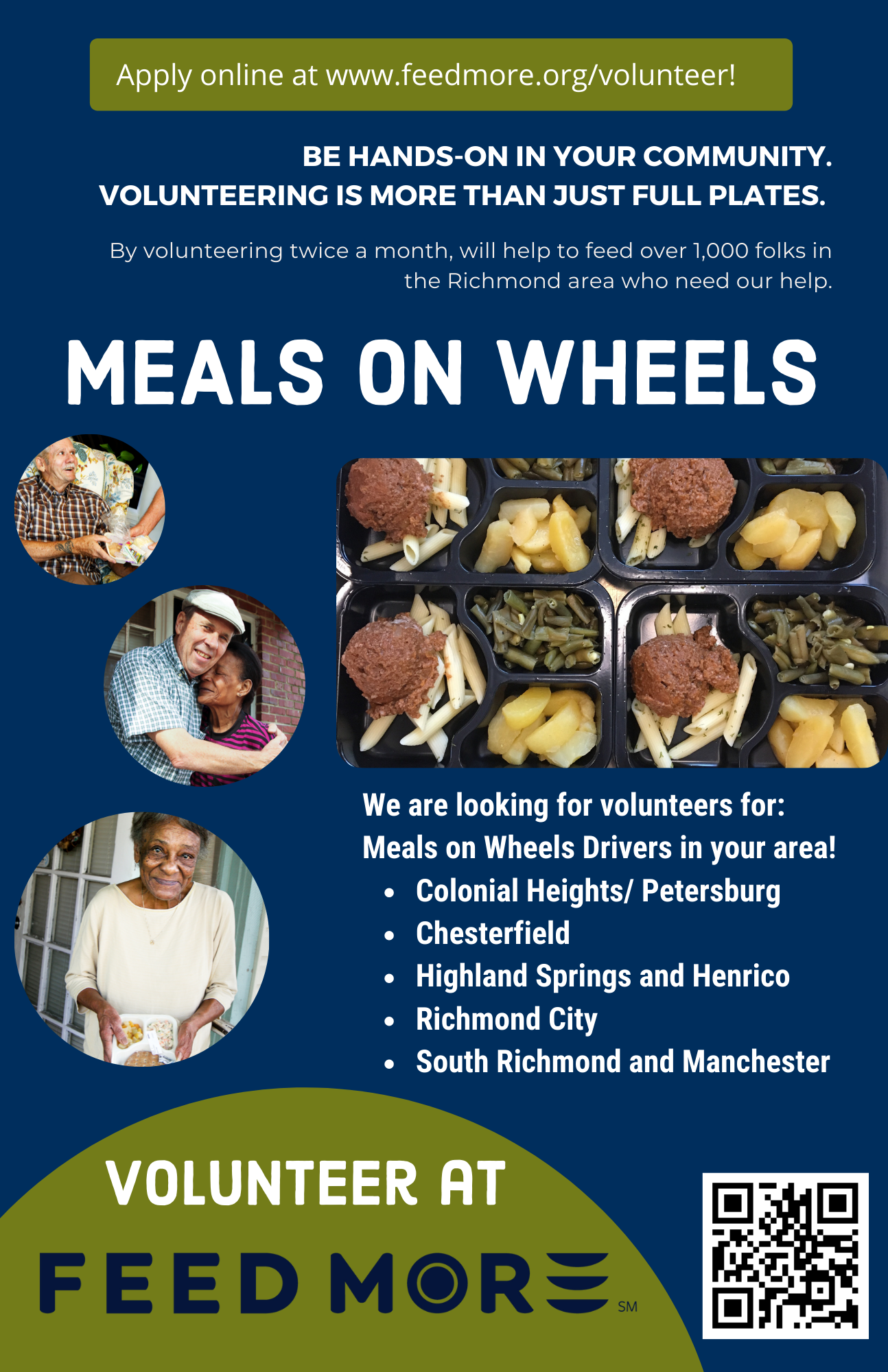 Meals on Wheels Split Needs Flyer for FM 2.9.22 final qr code
