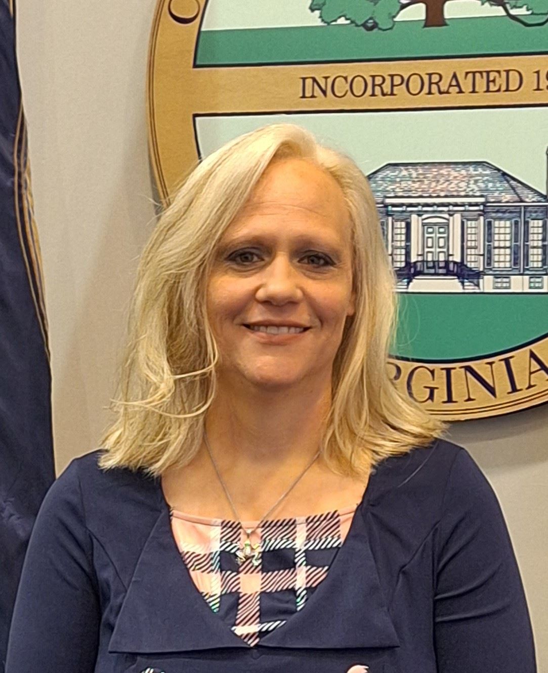 Tina Sadler - Dec 2023 cr