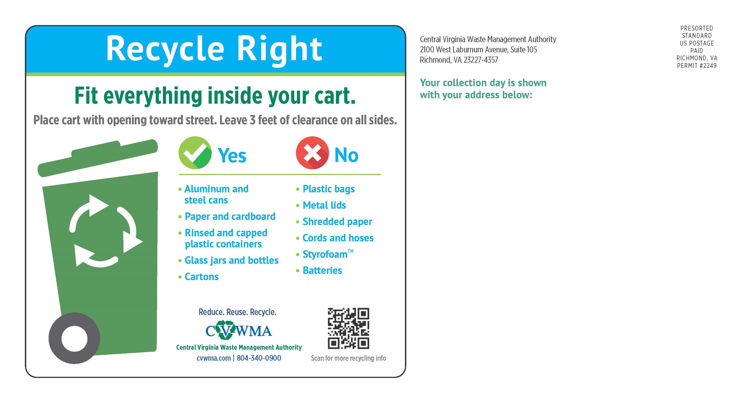 CVWMA_2024-Curbside_Calendar-FINAL_web_Page_2