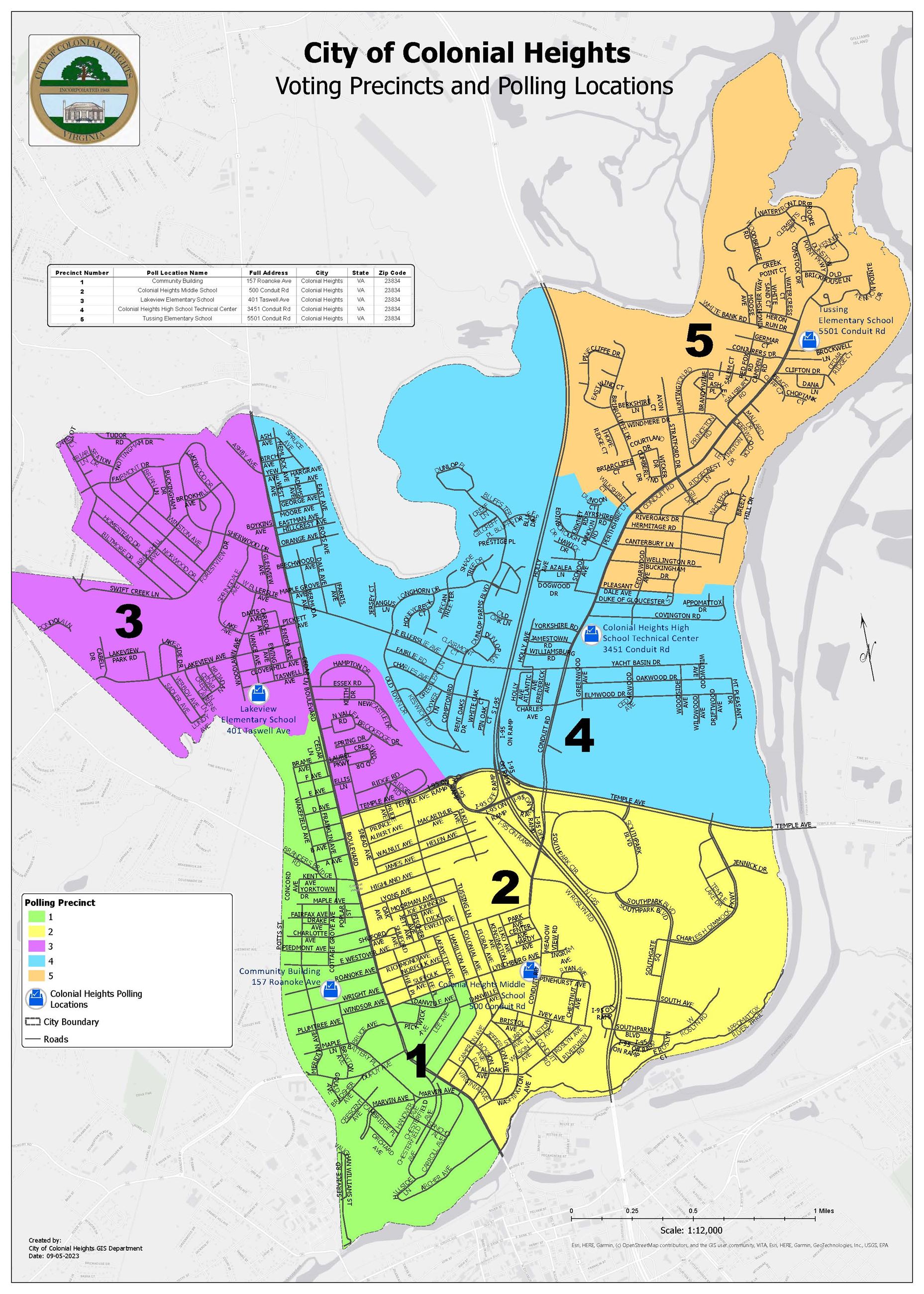 VotingPrecinct11152023PrintLayout 20x28 Opens in new window