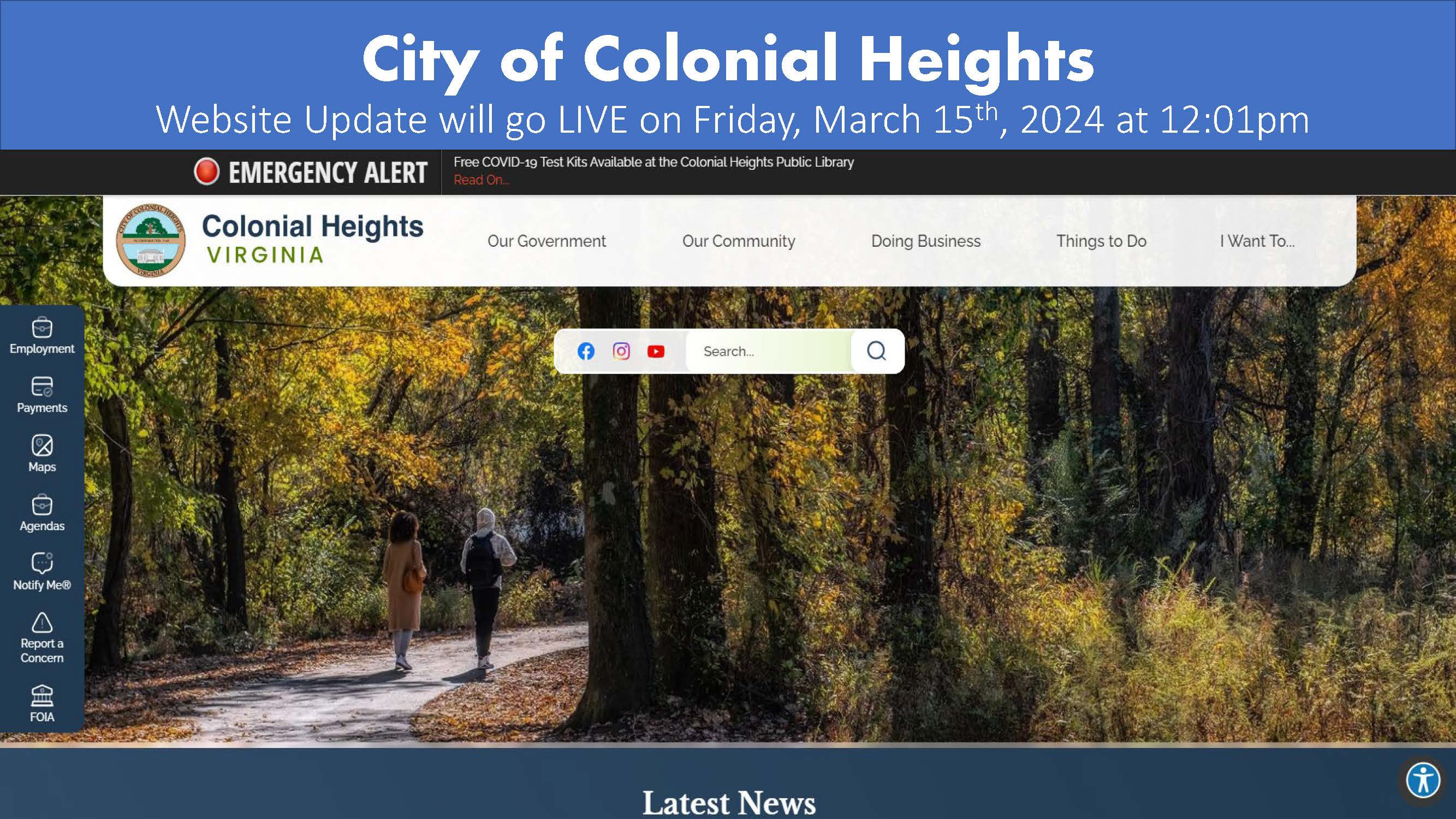 Website Upgrade Public Notice March 2024_Page_2