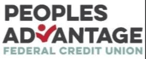 PeoplesAdvantage