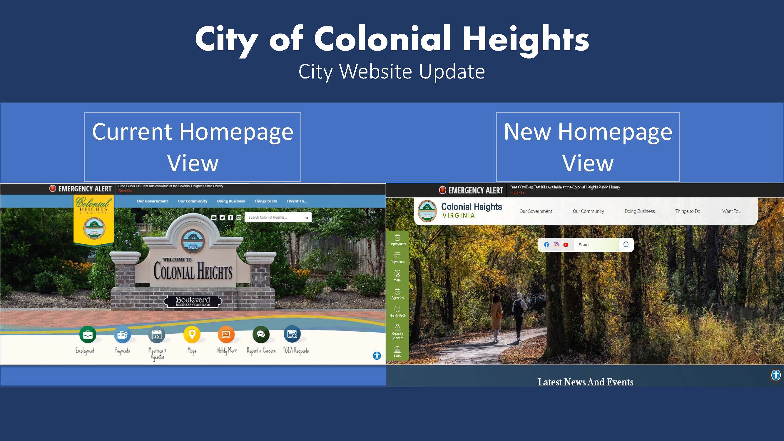Website Upgrade Public Notice 2_Page_1
