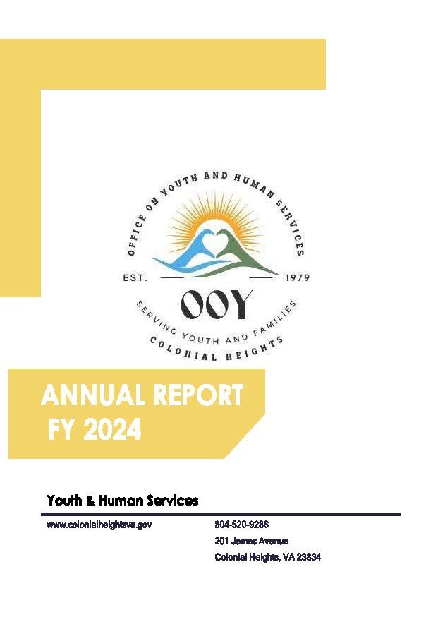 OOY Annual Report 2024_Page_01