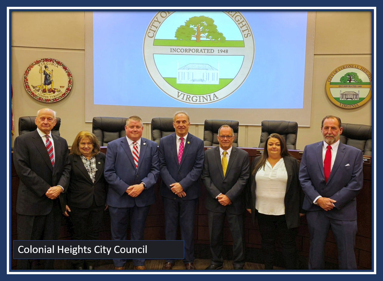 City Council Cropped - website post 2025