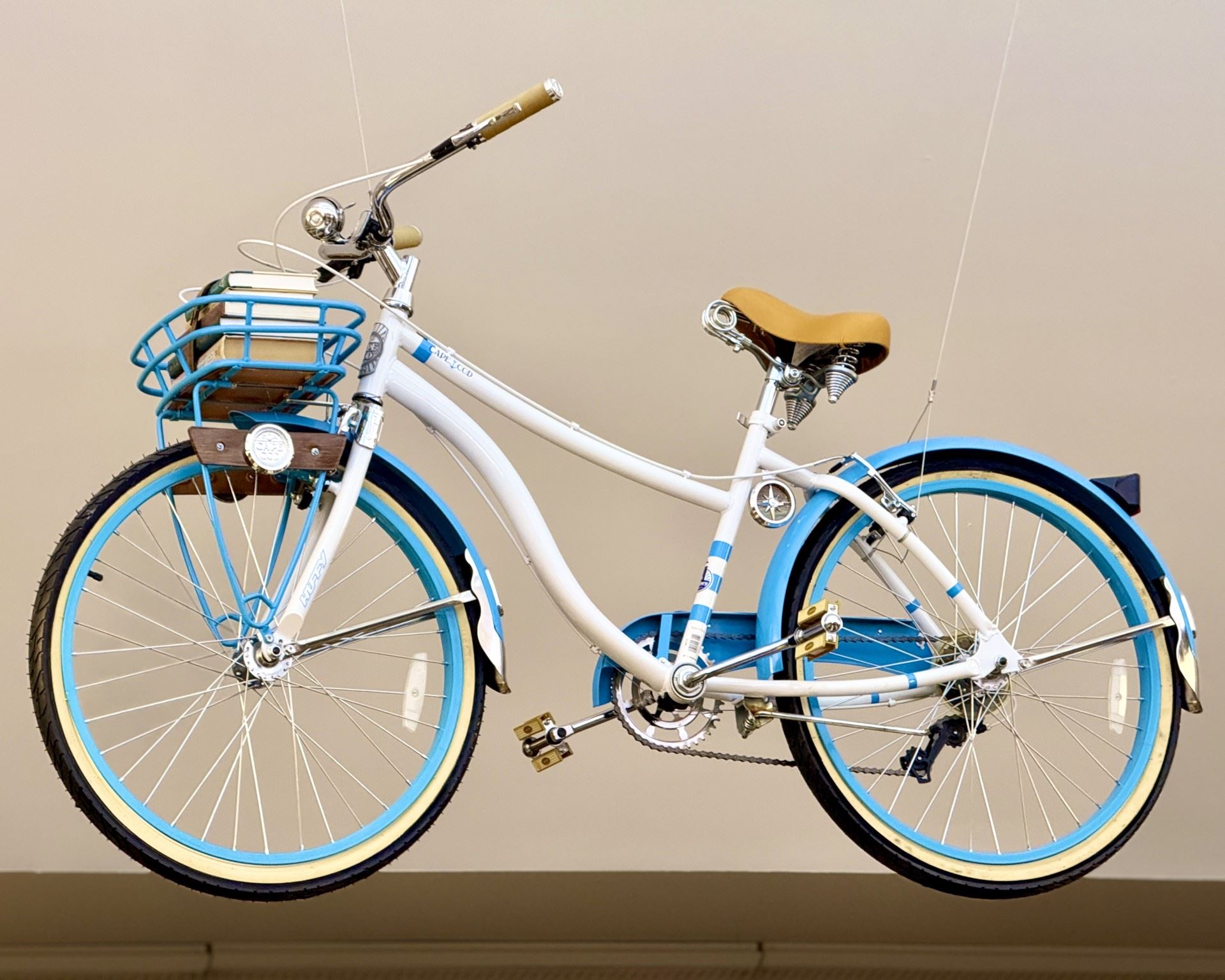 Link to New and Upcoming Adult Titles