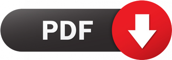 PDF Button