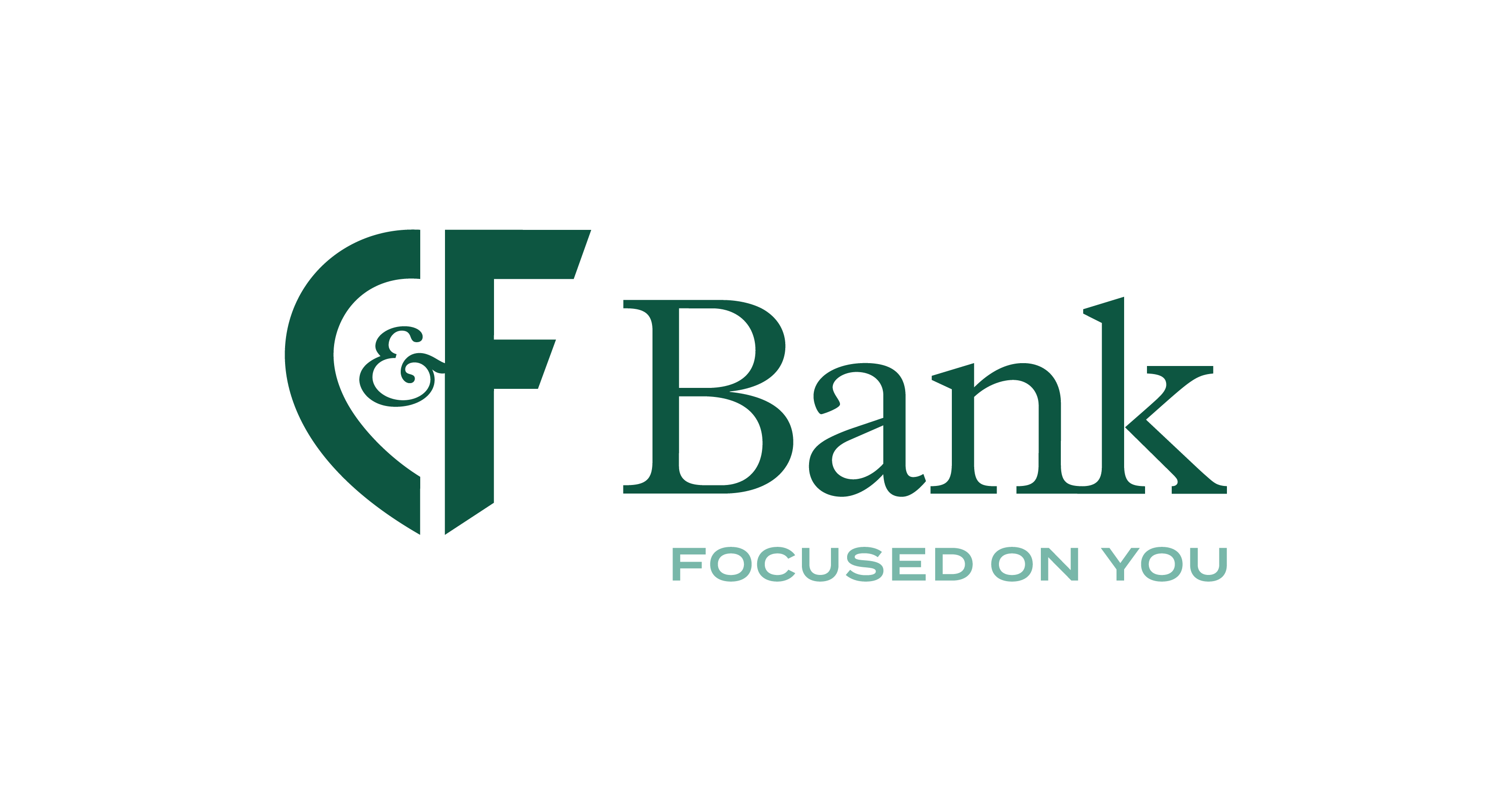 CFFC_HORIZONTAL_LOGO_TAG_GREEN