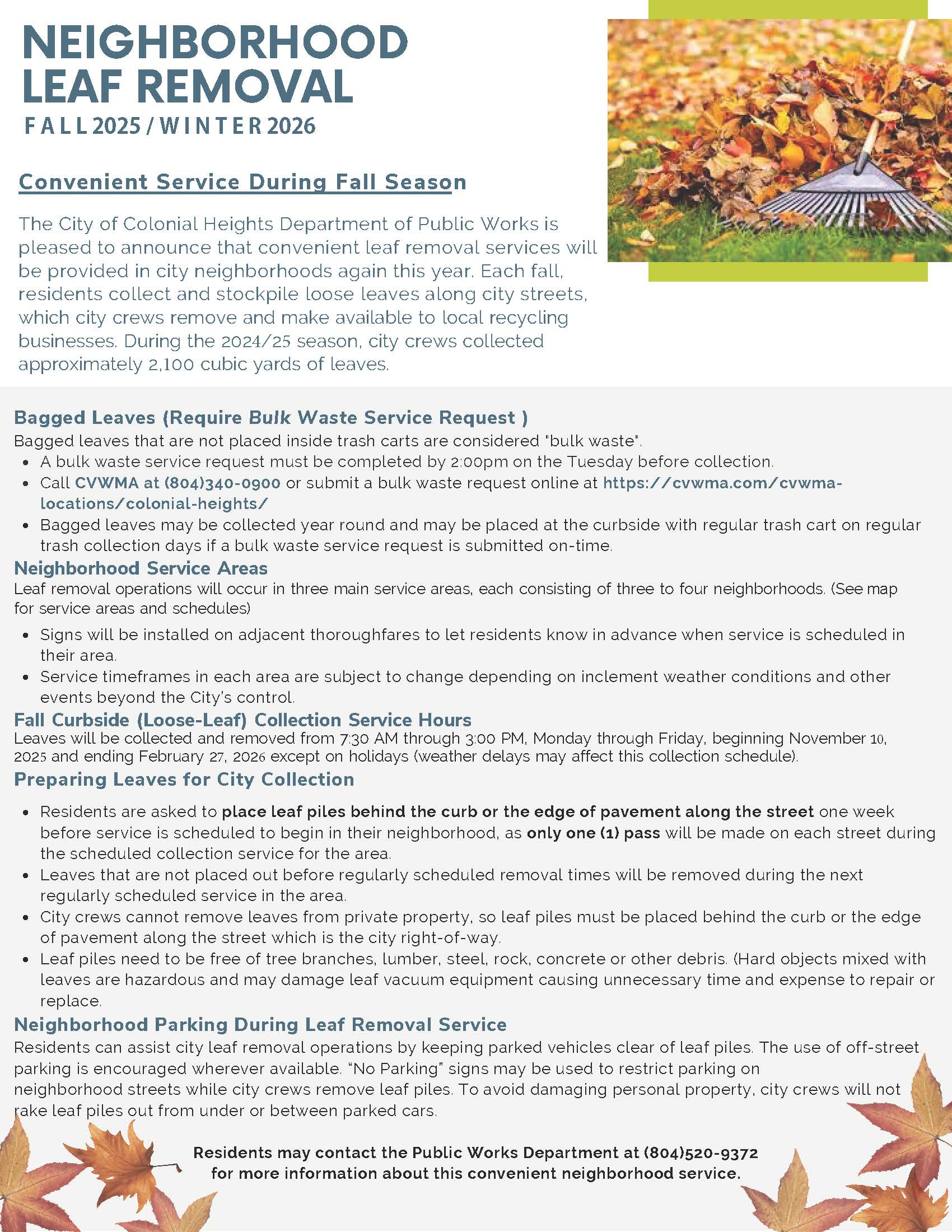 Leaf Map 2025-26_Page_1