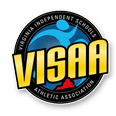 visaa-logo