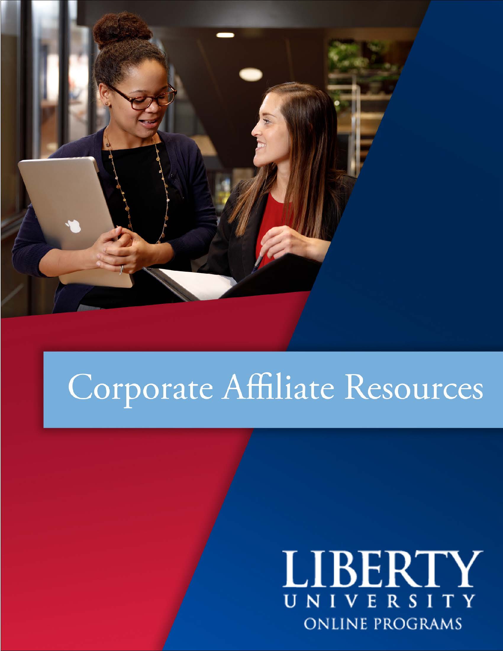 Corporate Affiliate Resource Booklet V2_Page_1