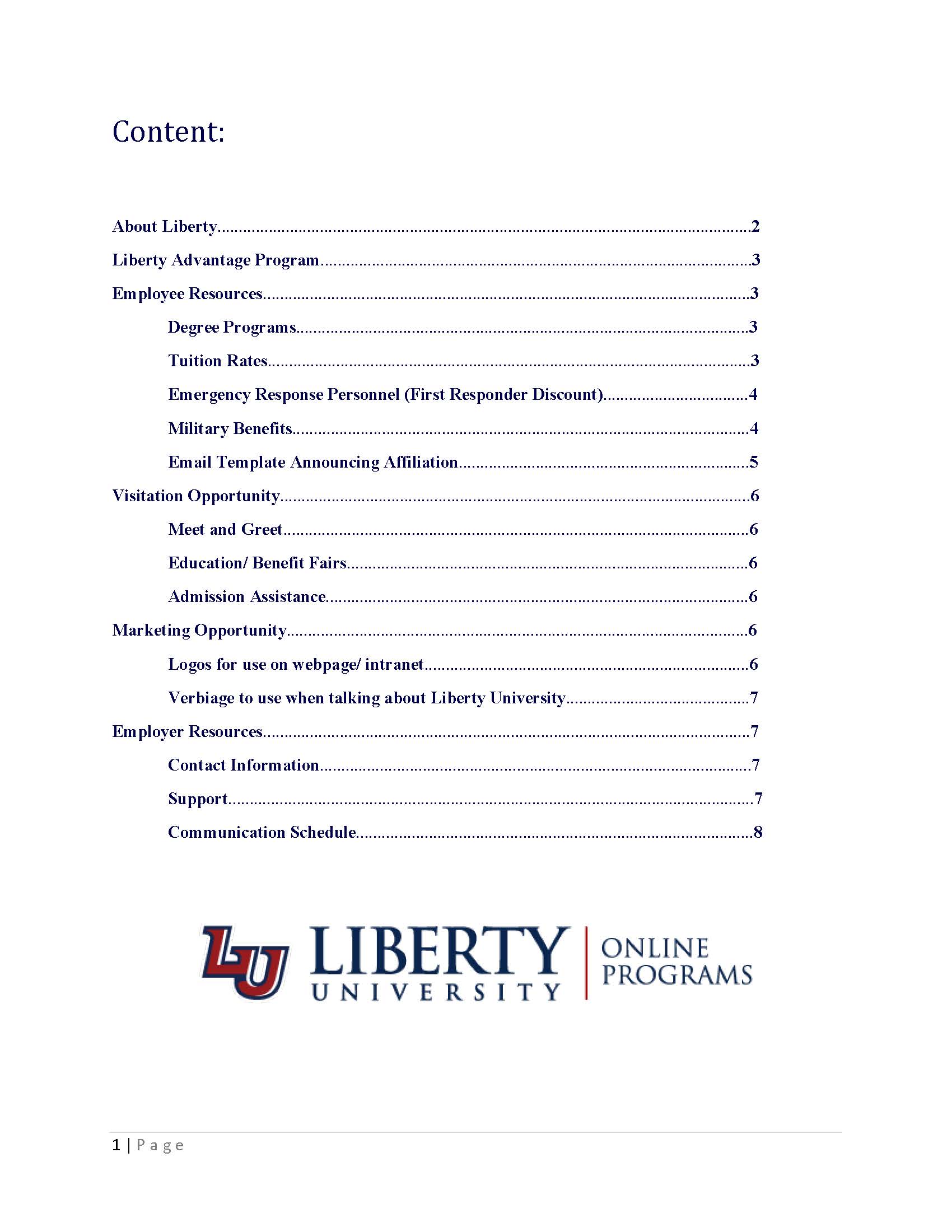 Corporate Affiliate Resource Booklet V2_Page_2